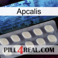 Apcalis 34